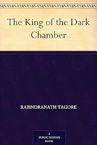 The King of the Dark Chamber