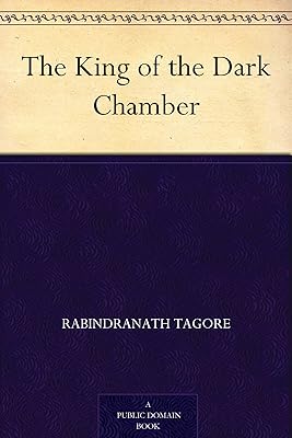 The King of the Dark Chamber