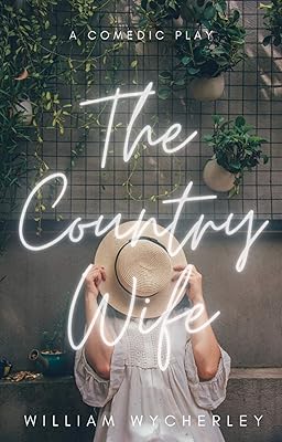 The Country Wife
