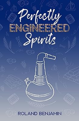 Perfectly Engineered Spirits