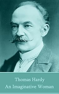 An Imaginative Woman