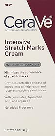 Best Creams
