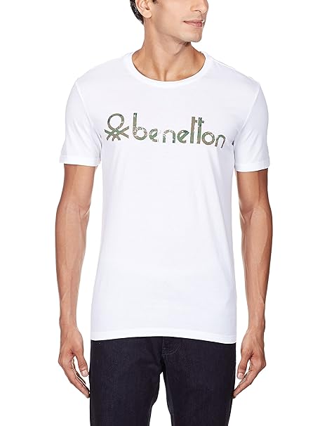 {*HOT*} Amazon : Branded Clothing At 60% Off + Extra 30% Off