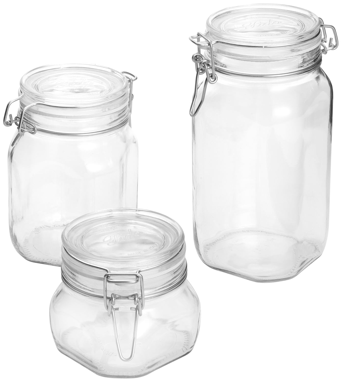 Awesome perfect cure jars for 5 each Cannabis Harvesting