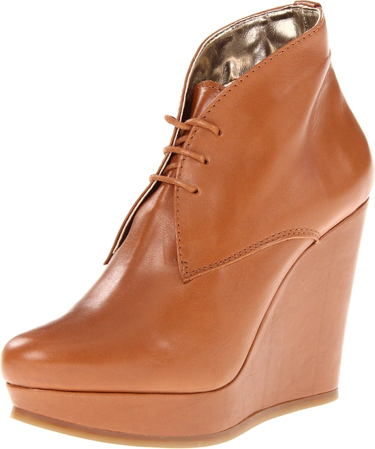 ted baker womens elkma ankle boot,black,5 m us_金箍棒海外购-把