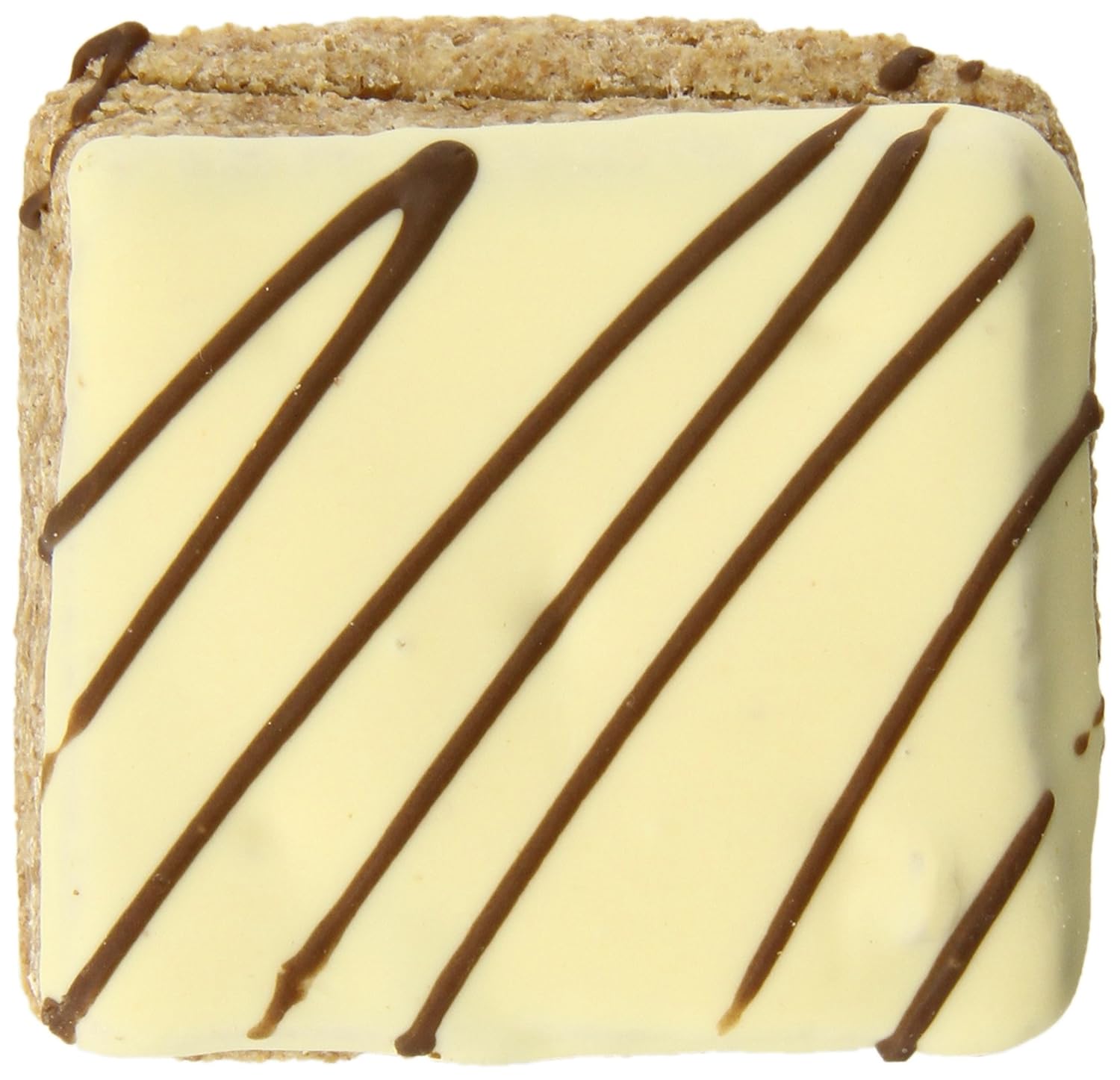 bichon frise gourmet dog treat