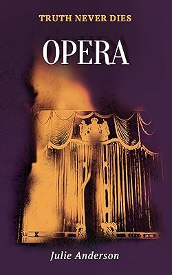 Opera