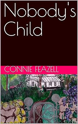 Nobody's Child