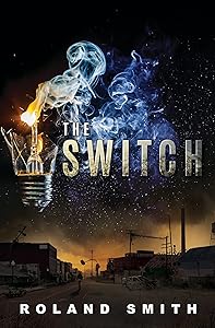 The Switch