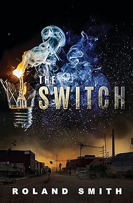 The Switch