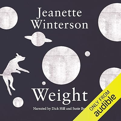 Weight