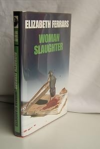 Woman slaughter