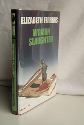 Woman slaughter