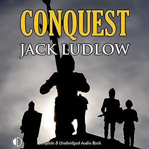 Conquest