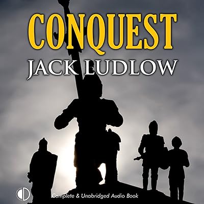 Conquest