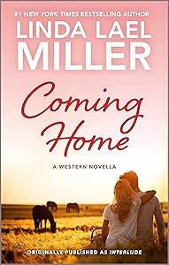Coming Home
