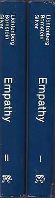 Empathy (2 Volume Set)