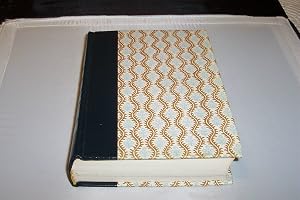 Reader's Digest Condensed Books: Thunder at Dawn, Tisha, The Long Long Dances, The R Document
