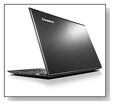 Lenovo Z70 17.3 inch Laptop, 80FG0037US Review