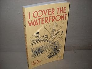 I Cover the Waterfront