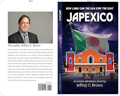 Japexico