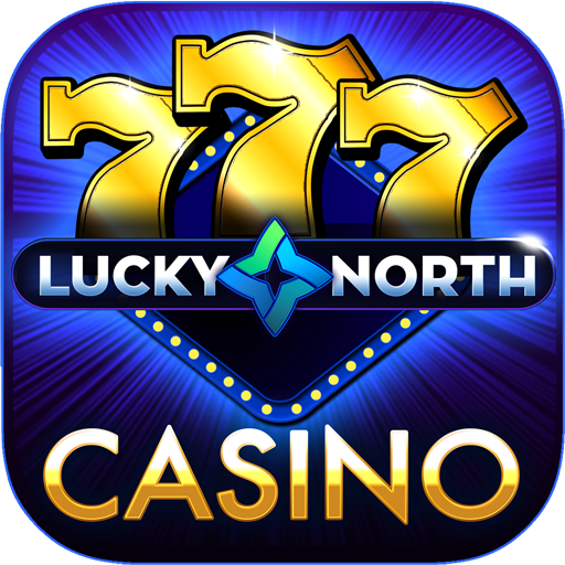 blackjack winning tips