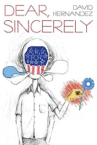 Dear, Sincerely (Pitt Poetry Series)