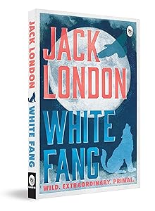 White Fang