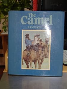 The Camel by R. T. Wilson