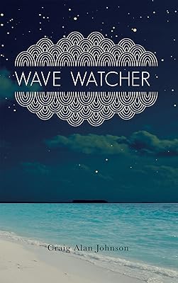 Wave Watcher