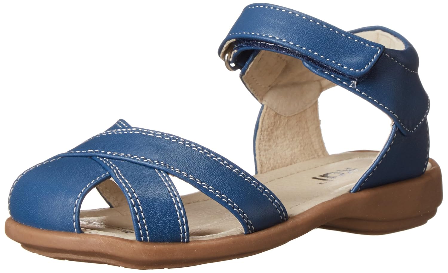 

See Kai Run Shelly Sandal (Toddler/Little Kid)