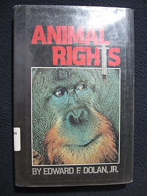 Animal Rights