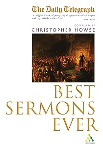 Best Sermons Ever
