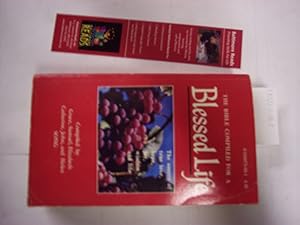 The Bible compiled for a blessed life