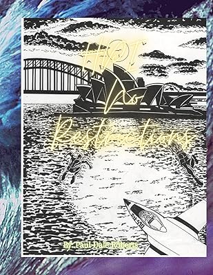 HPI: No Restrictions