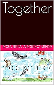 Together