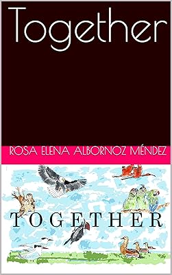 Together