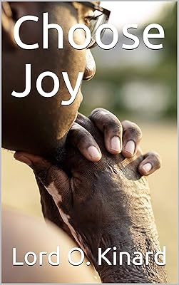Choose Joy