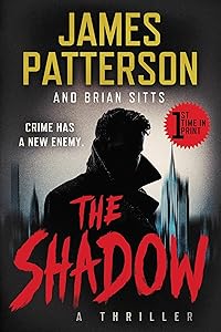 The Shadow