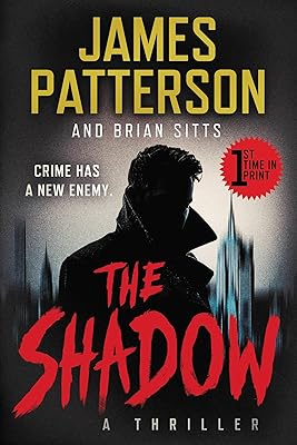 The Shadow