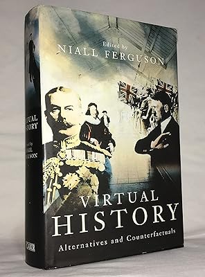 Virtual History