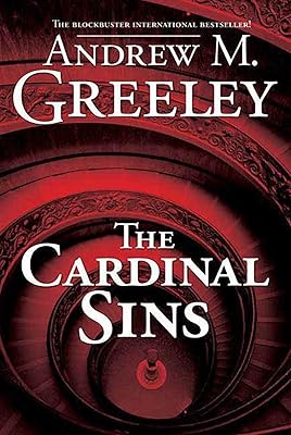The Cardinal Sins