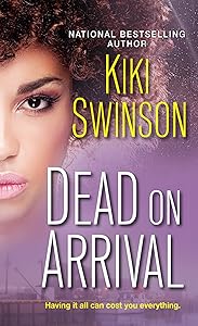 Dead on Arrival