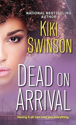 Dead on Arrival
