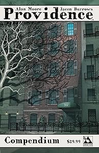 Providence Compendium