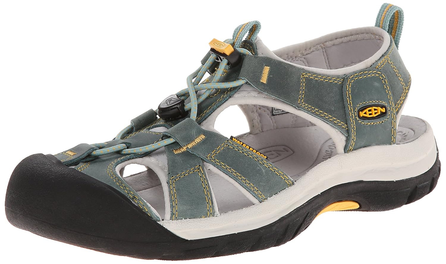 

Keen Women's Venice Sandal