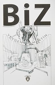 Biz
