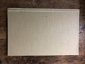 Waiting for Godot: Form in Movement (Twayne's Masterwork Studies) by Thomas Cousineau