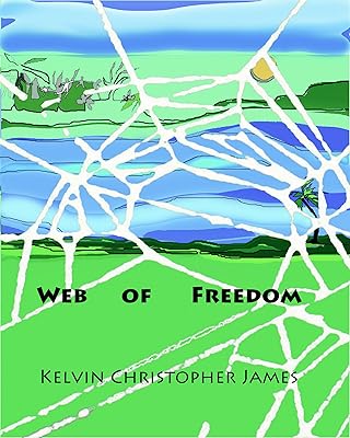 Web of Freedom