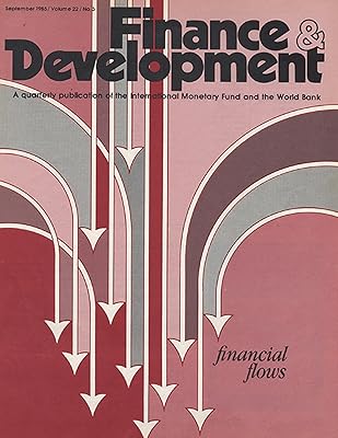 Finance & Development, September 1985